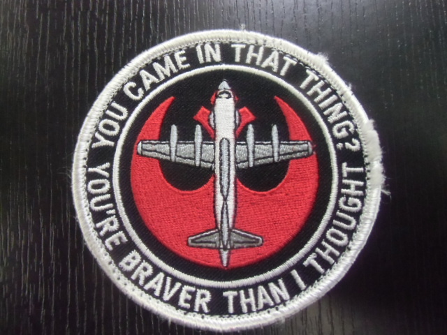 ミリタリー サバゲー コンバット タクティカル 米軍放出品 ワッペン 送料198円拍卖