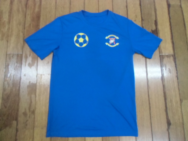 D-21 ミリタリー サバゲー コンバット アメカジ トレーニングシャツ 米軍放出品 MCCS MARINE 海兵隊 アンダー Tシャツ 送料198円拍卖