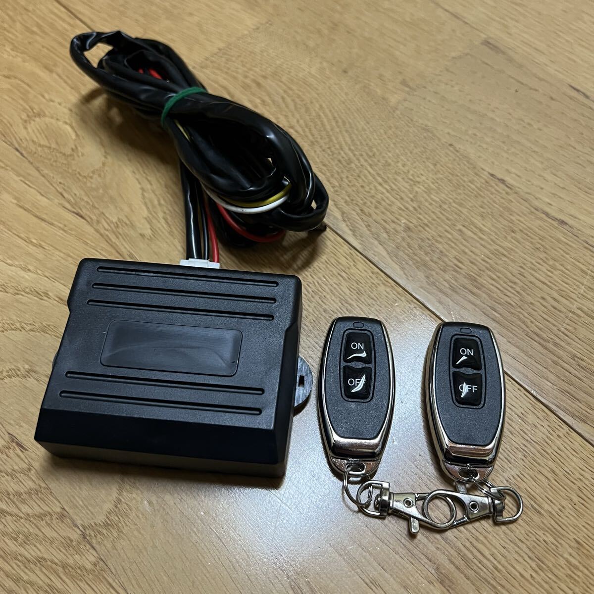 マセラティ 純正可変バルブ EBM リモコン マフラー グラントゥーリズモ ギブリ クアトロポルテ MCストラダーレ ギブリS Q4 GTS拍卖