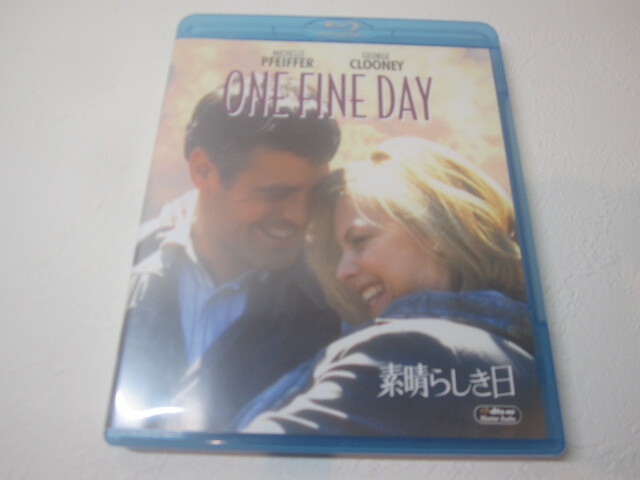【ブルーレイ】 映画 / 素晴らしき日拍卖