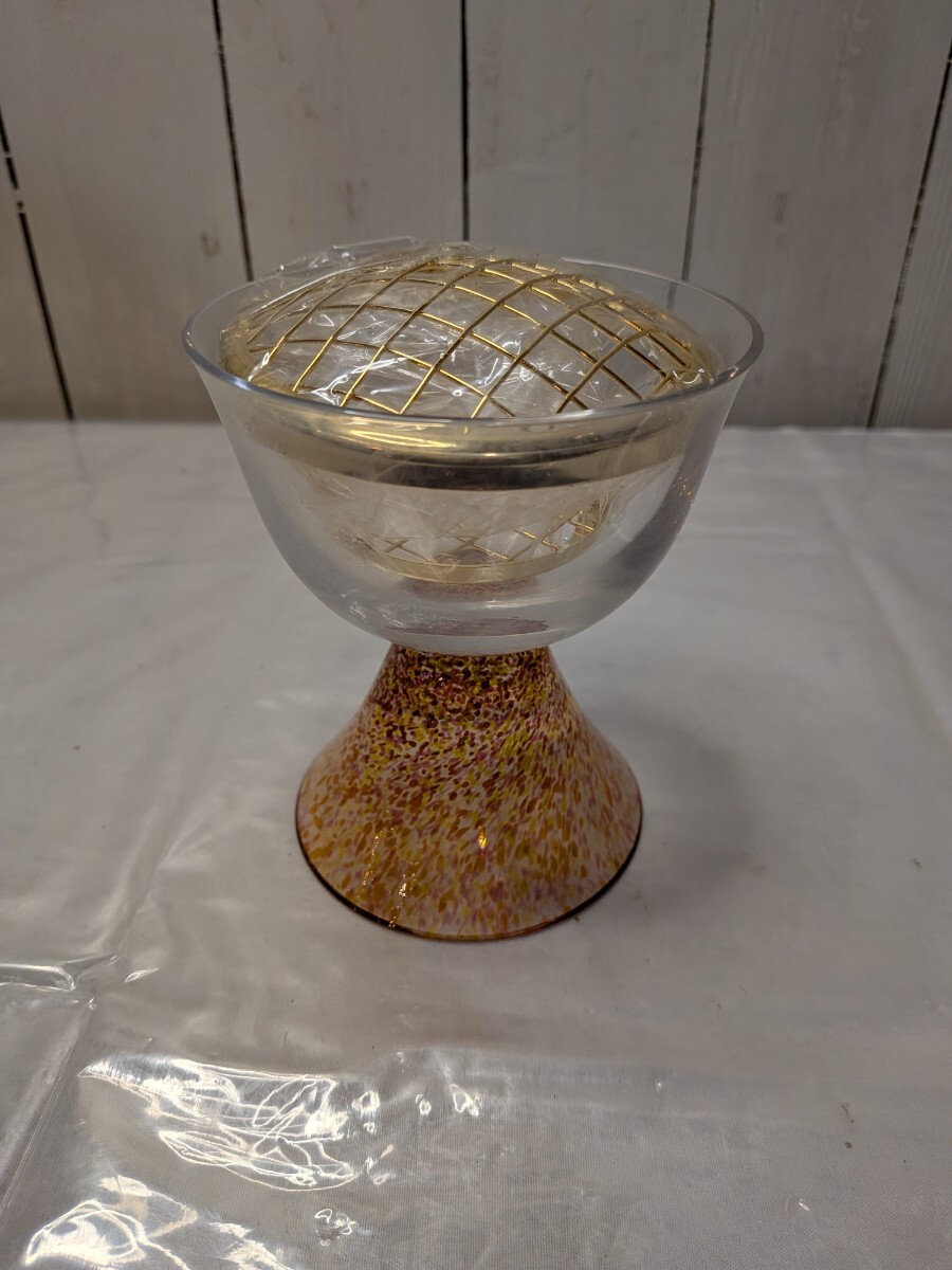 D-181/ノリタケ フラワーベース ローズボウル拍卖