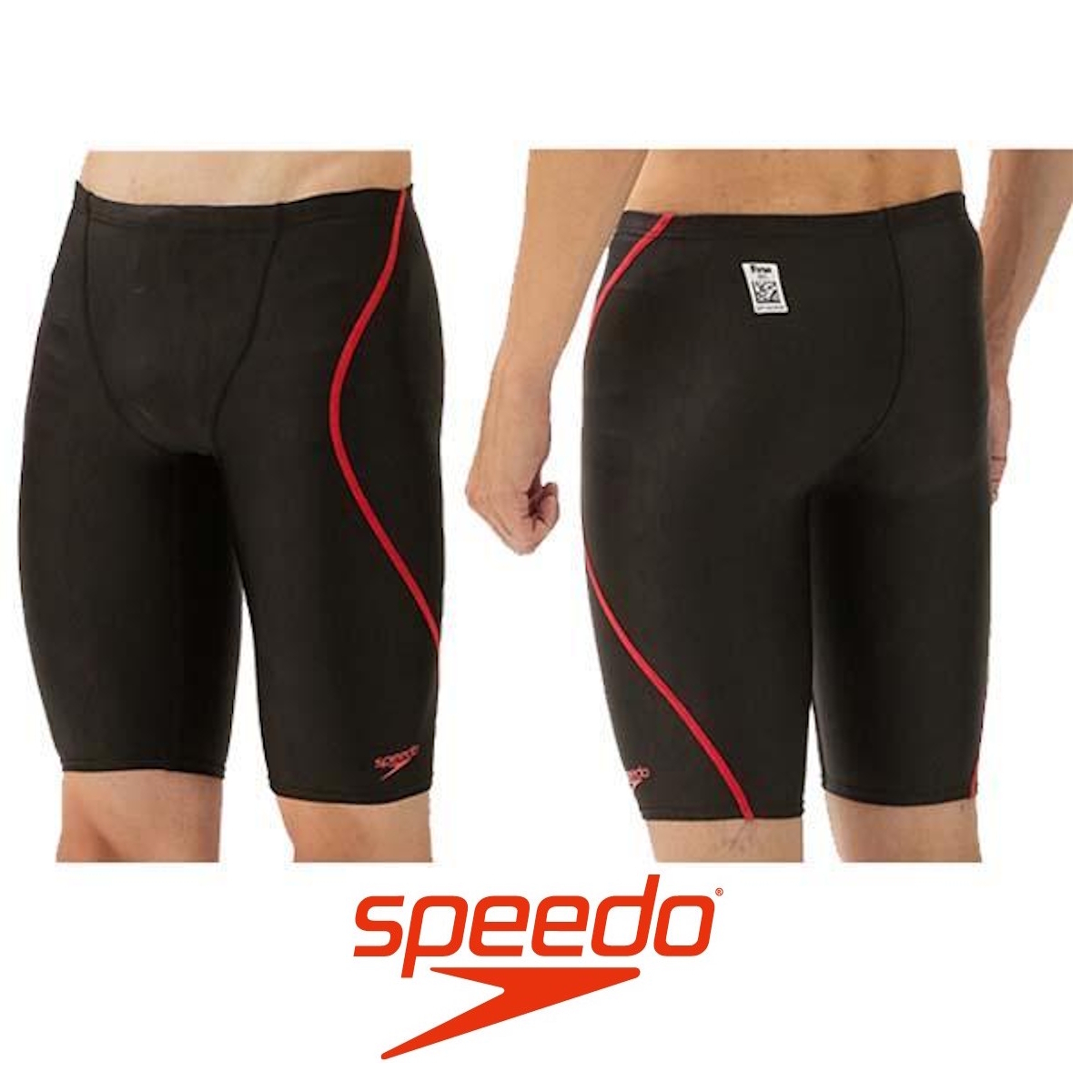 #739)FLEX Σχ(フレックスシグマカイ)SC62303F 競泳水着 メンズ fina承認 フレックスシグマカイジャマー2 Speedo (スピード)拍卖