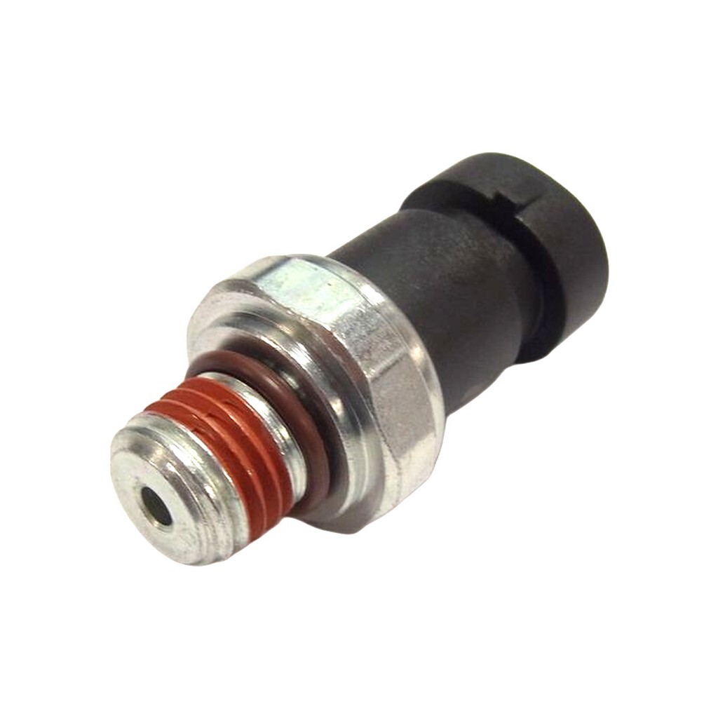 送料無料 (沖縄・離島除く) ハマーH3、H3T トレイルブレイザー 他 オイルプレッシャースイッチ (2ピン) D1843A (12635957)拍卖