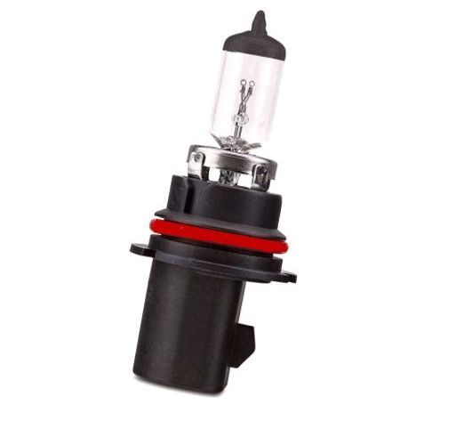 送料無料 (沖縄・離島除く) ACDelco デルコ製 ヘッドライトバルブ HB1 9004 ノーマルタイプ 1個拍卖