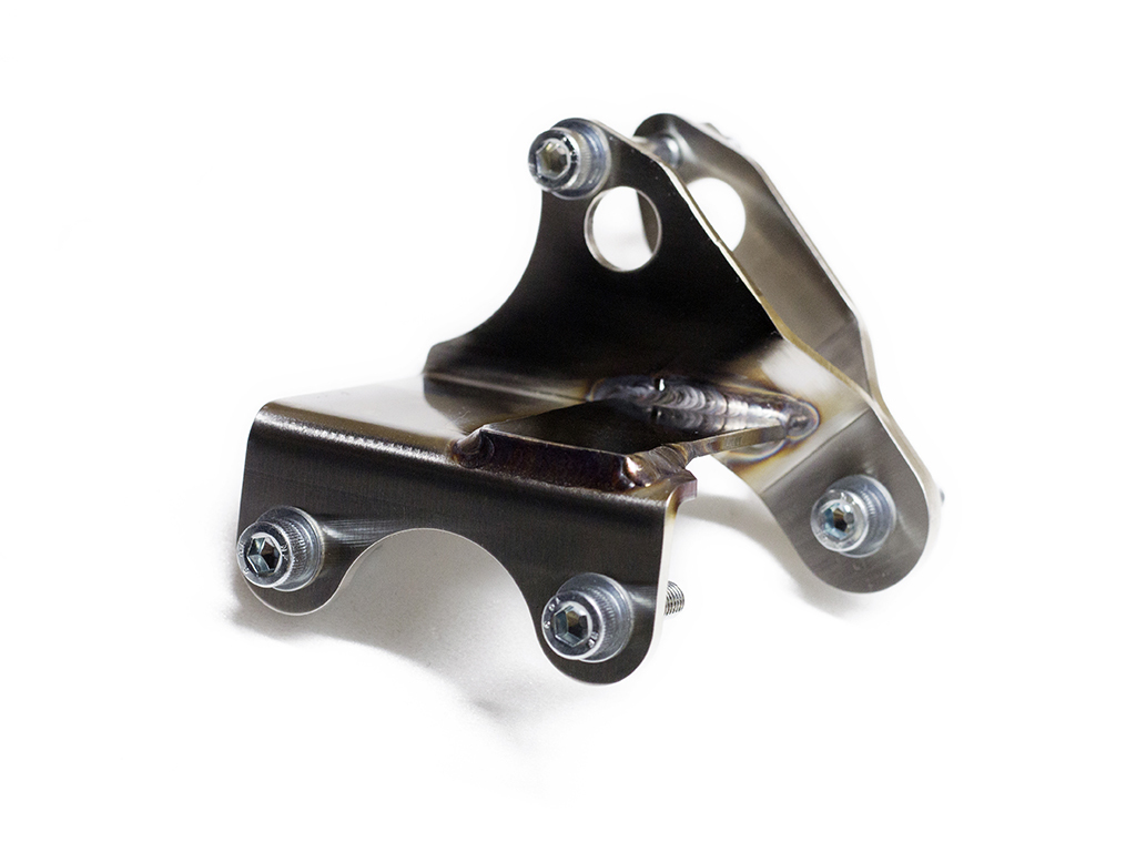 MOTOR ROCK SR400/500用 IGスイッチ移設キット (MR-EL023)拍卖