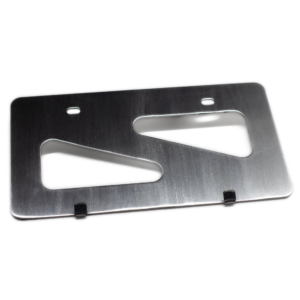 アルミ ライセンスホルダー MOTOR ROCK (MR-SM113)拍卖