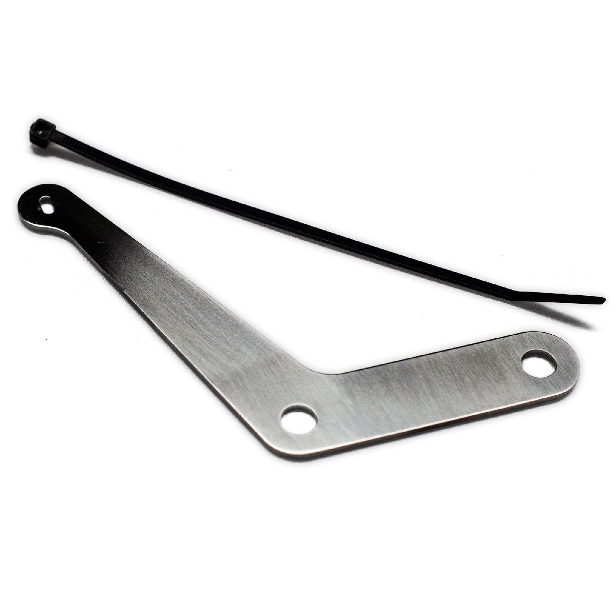 SR400/500用 ケーブルガイド MOTOR ROCK (MR-SM108)拍卖