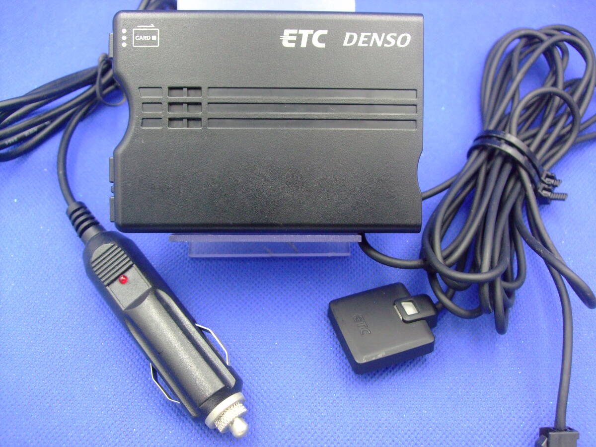 2030年以降も使用可能 普通車登録 シガー配線 ETC 長さ相談できます拍卖