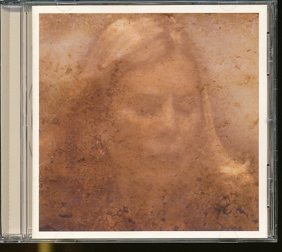 JA982●「トリビュート・トゥ・ジョニ・ミッチェル(A Tribute To Joni Mitchell)」輸入盤CD拍卖