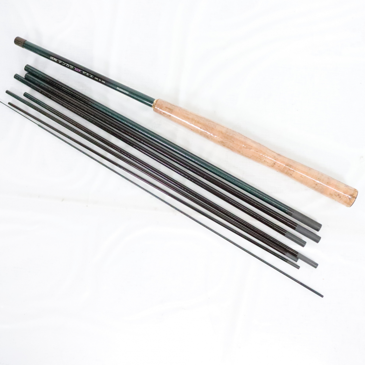 SHIMANO テンカラ SX RT36 シマノ 渓峰渓流用ロッド カーボンロッド 釣り竿 フィッシング _AFU_C1017-F020拍卖