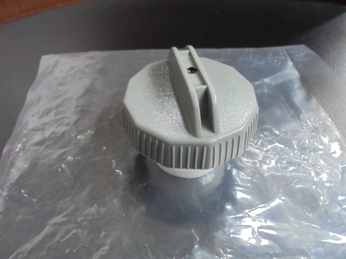 FC3S&FD3S★新品新品部品★フューエルキャップ★全国送料無料★即決★ゴムパッキン劣化します★早めの交換を★定期交換部品*拍卖