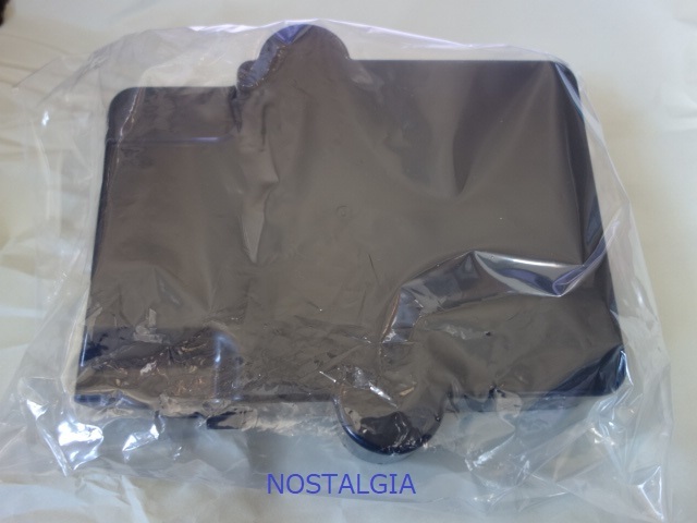 FC3S★新品純正部品★バッテリーケース用カバー★即決★全国送料無料(沖縄県除く)★即日発送★付いて無い車両多いです*拍卖