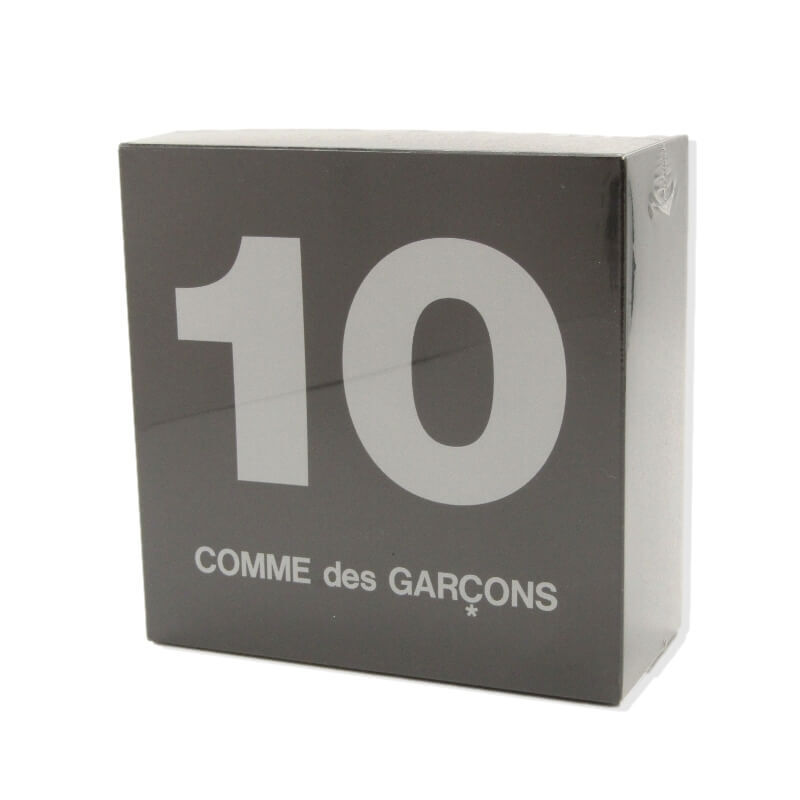 未使用 COMME des GARCONS PARFUMS コムデギャルソン パルファム ODEUR 10 香水 200ml 未開封 オデュー10 オードトワレ 黒 28011088拍卖