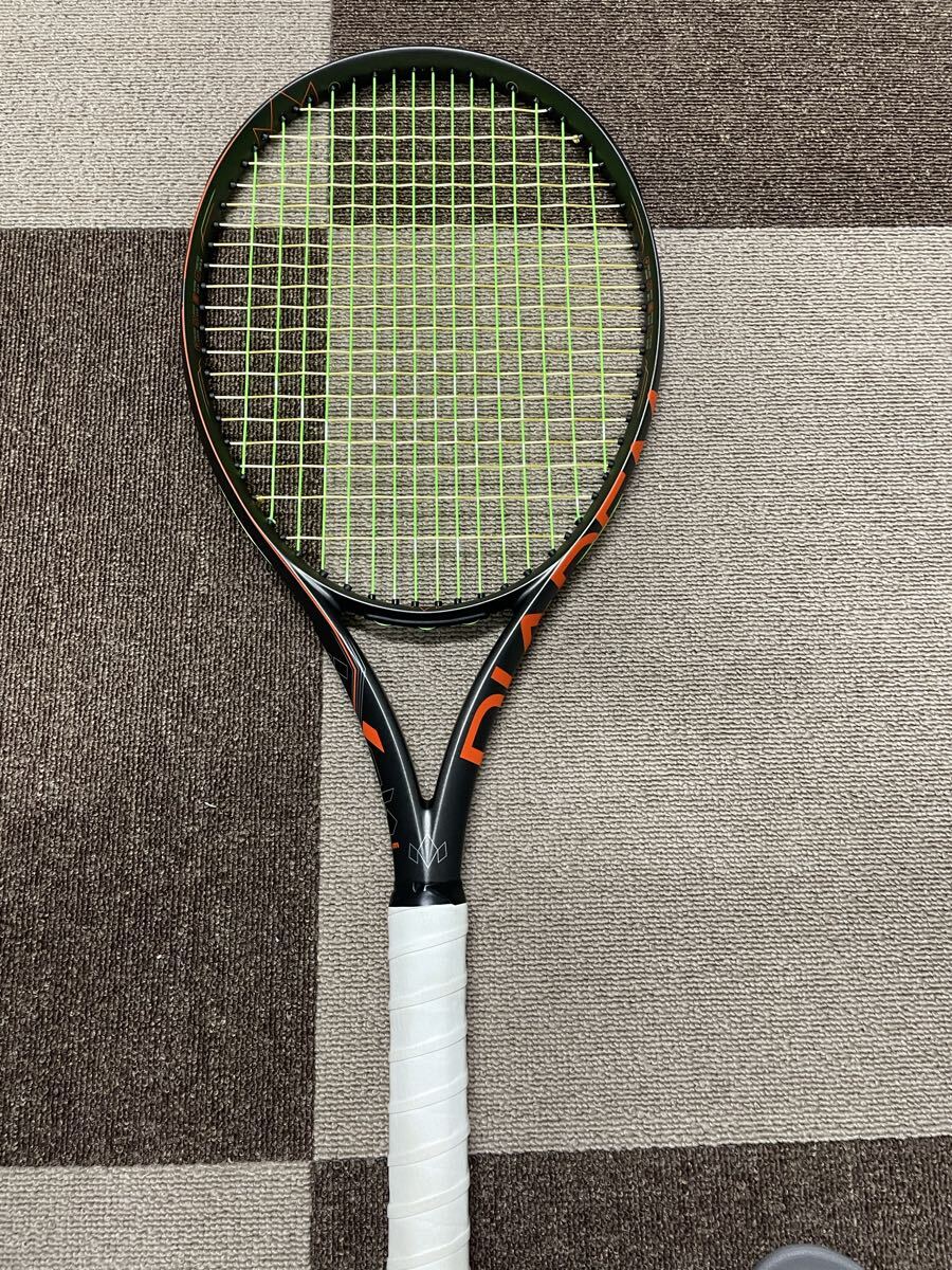 【DIADEM】AXIS team G2拍卖