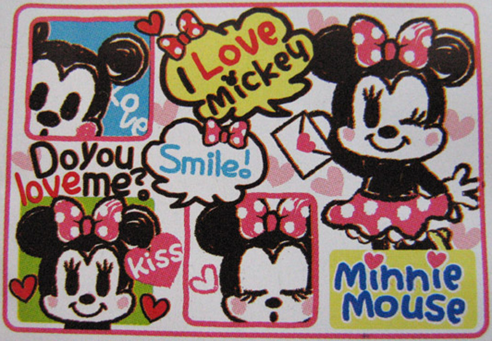 ■未開封★ディズニー★フリース★ブランケット★ミニーマウス■拍卖