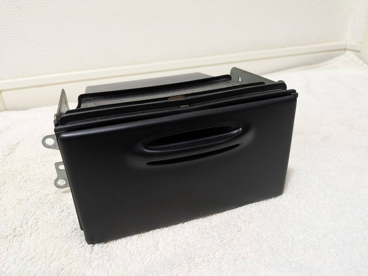 日野 プロフィア レンジャー 純正 ボックス 小物入れ 状態良!!拍卖