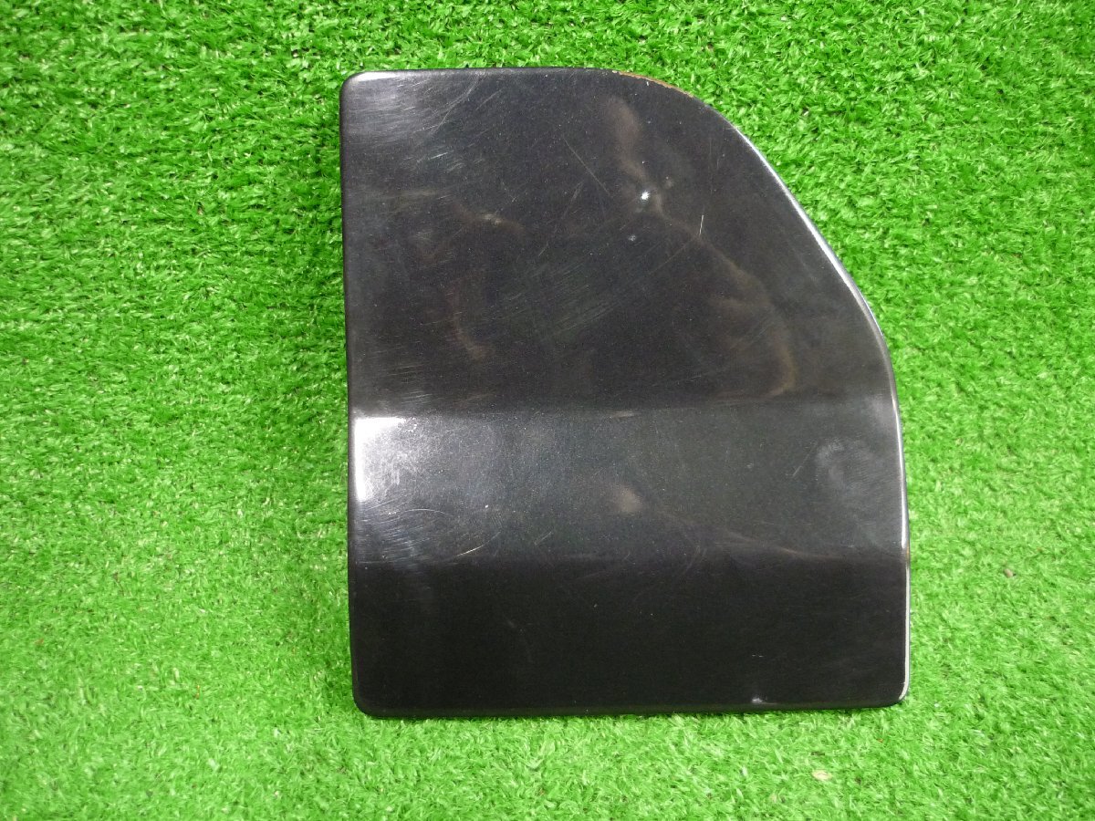 DA64V DA64W エブリィ フューエルリッド 給油口 フタ カバー ZJ3 DG64 スクラム等拍卖