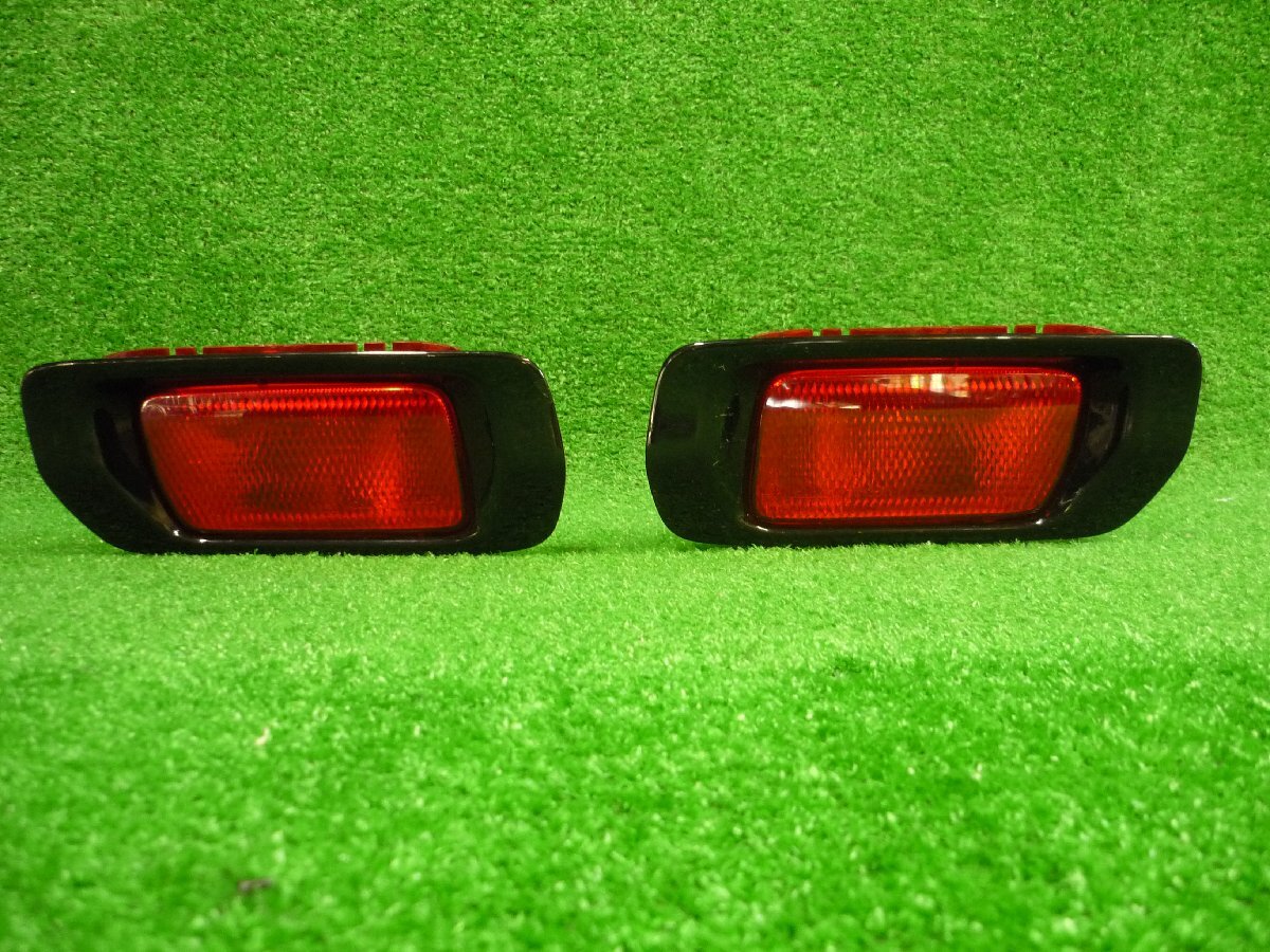 GRS200 200 クラウン リアフォグ リヤフォグ ICHIKOH 30-357拍卖