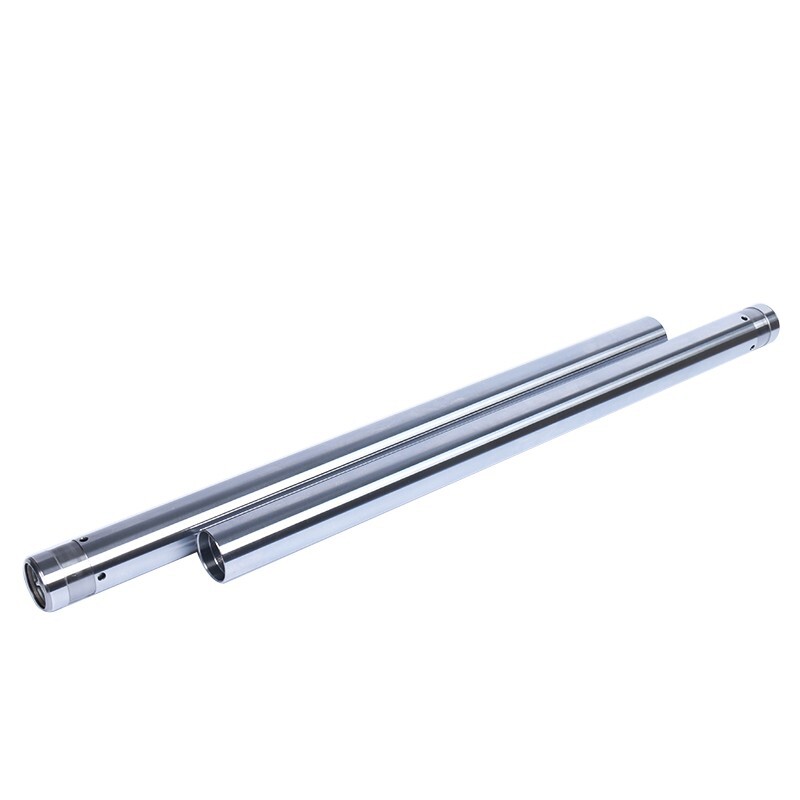 BZ342 新品送料無料 CB400 CB400SF NC42 41MM 純正品番51410-MFM-C01 に対応 インナーチューブ2本拍卖