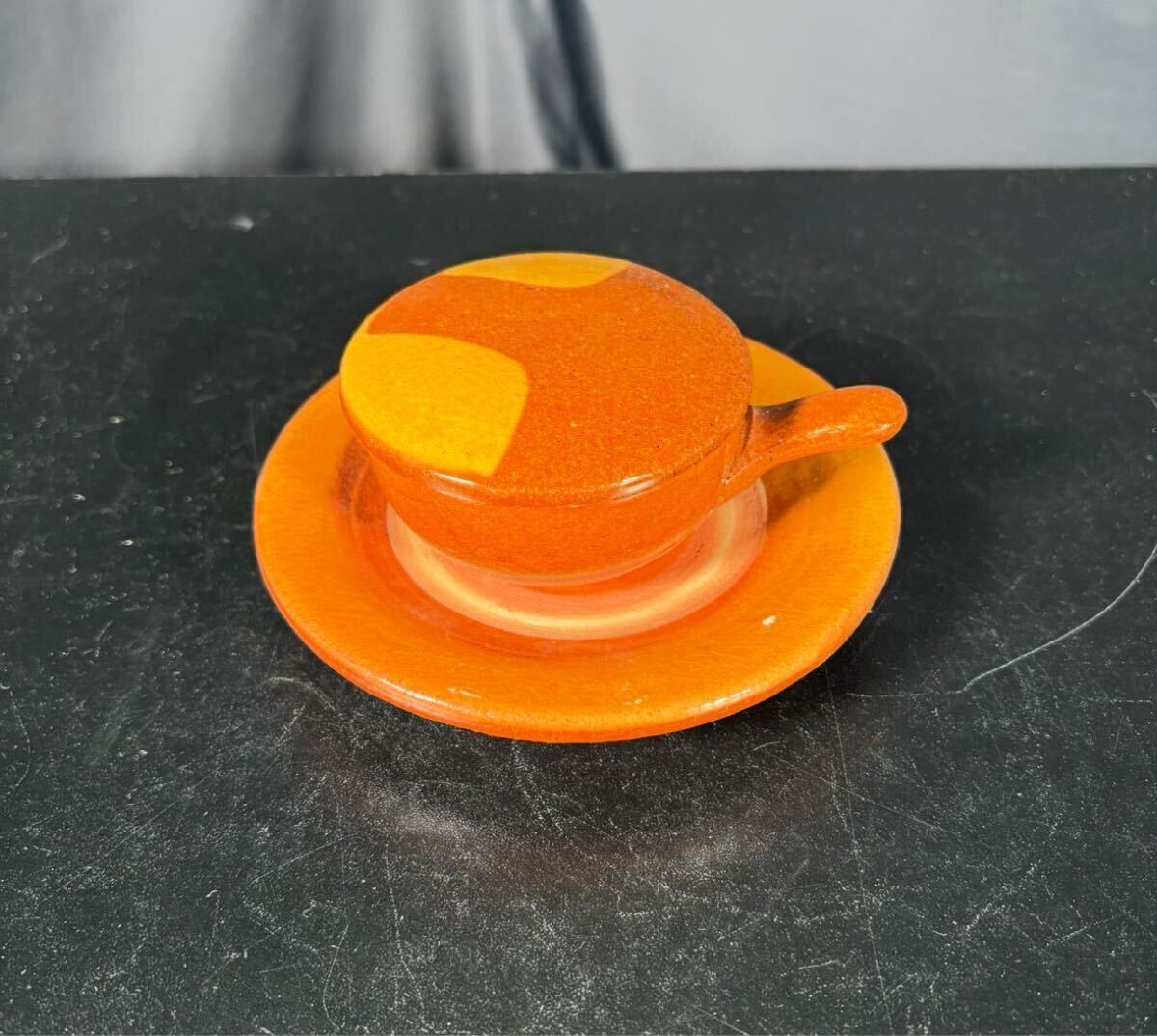 A51 洋食器 ソーサー カップ コーヒーカップ ティーカップ拍卖