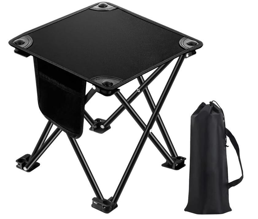 折りたたみ椅子【2025進化モデル 1秒で開閉】業界最高水準の耐久性 拍卖