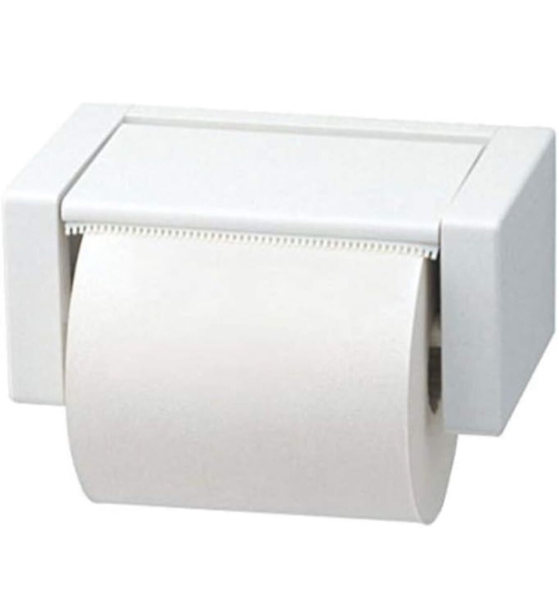 TOTO 紙巻器 ホワイト YH51R#NW1 TOTO ホワイト トイレットペーパーホルダー拍卖