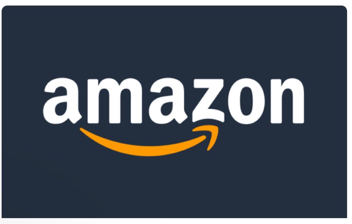 Amazon ギフト券 10000円分 Eメール送信のみ拍卖
