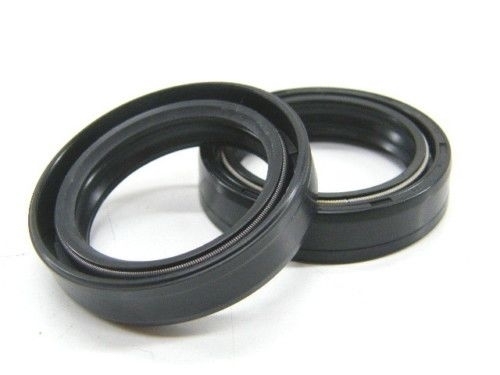 ペイペイCB250T CB400T CB250N CB400N GL400 GL500 CB400F CB350F フロント フォーク オイル シール 高品質 日本製拍卖