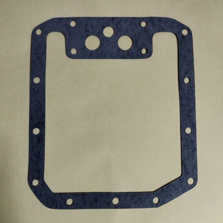 PAYPAY GSX250E ザリ ゴキ GSX250T GSX250Lエンジン オイル パン ガスケット ヘッド カバーパッキング拍卖