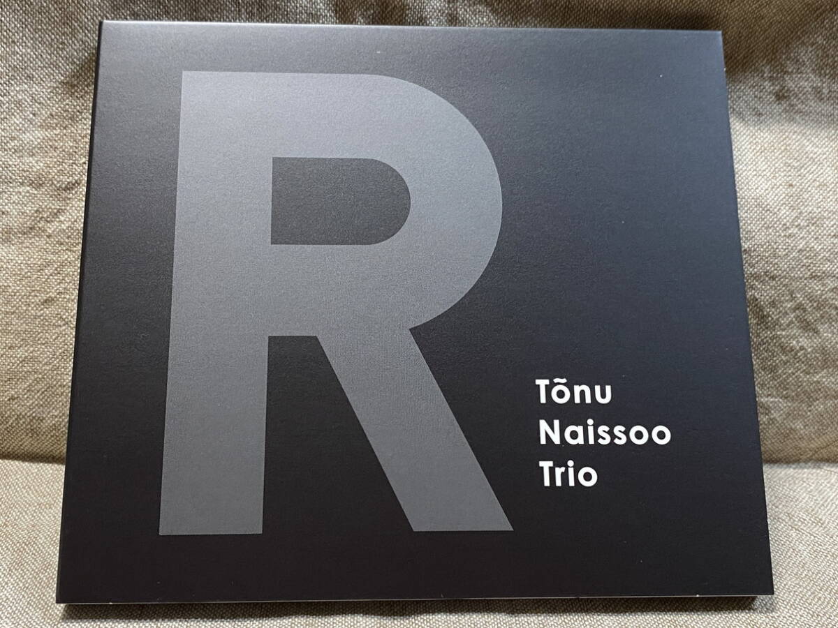 澤野工房 ATELIER SAWANO TONU NAISSOO TRIO - R AS148拍卖