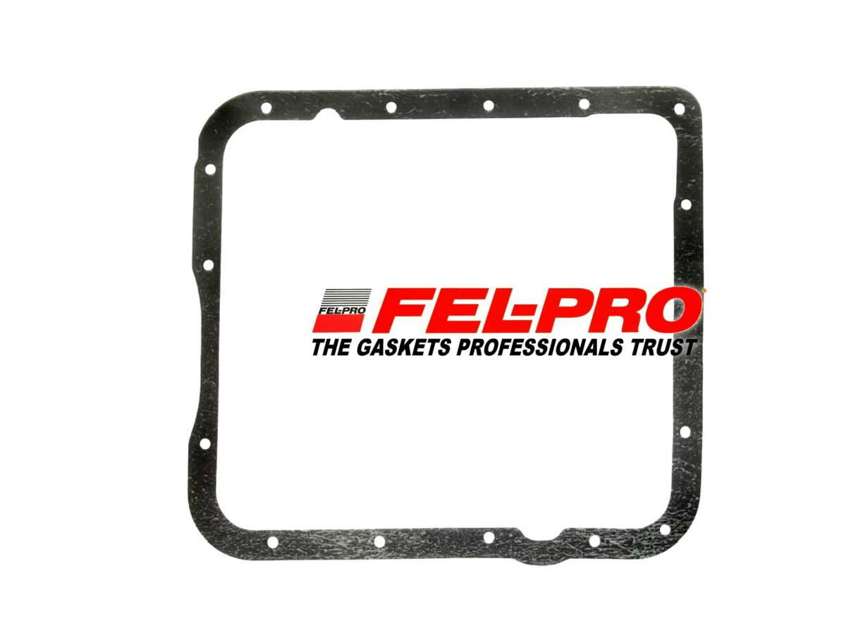 AT A/T パン,ガスケット/カマロ,コルベット,ロードマスター,トランザム,モンテカルロ,エスカレード,フリートウッド,ブロアム,ハマー H2,H3拍卖