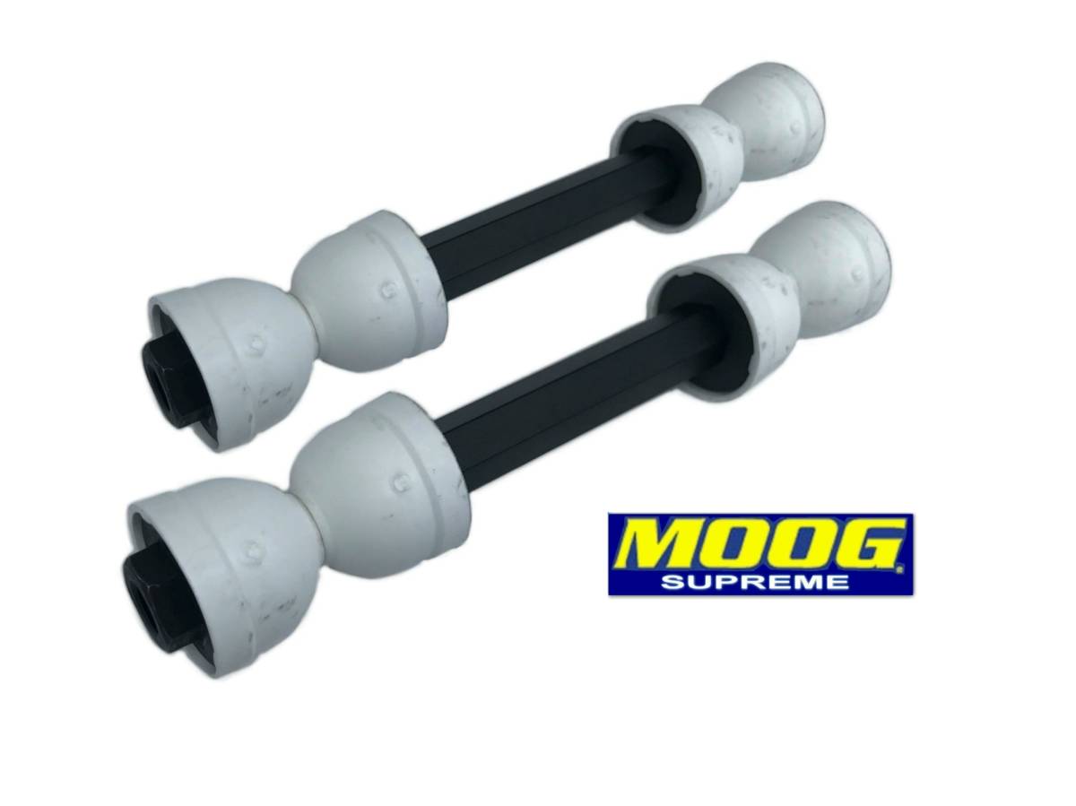 スタビ エンドリンク,スタビライザー,リンク,ブッシュ,エンドリンク,リア,Moog,6L2Z5K484BA,MEF139/エクスプローラー,スポーツトラック拍卖