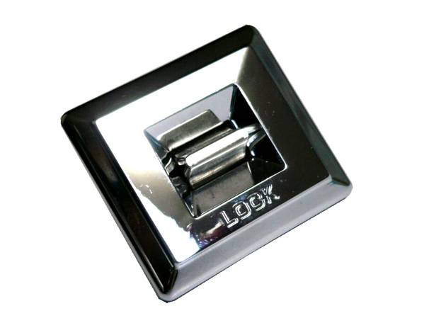 ドアロック スイッチ/G10,G20,シェビーバン,R/V サバーバン,R10拍卖