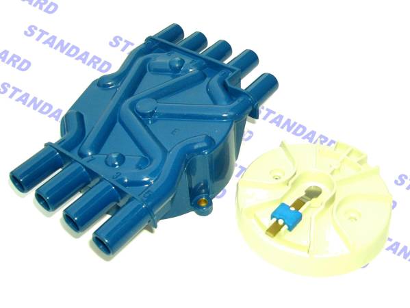 ディスビ,デスビ キャップ,ローター,デストリビューター/ サバーバン,タホ,ユーコン,C1500,K1500,エスカレード,エクスプレス,サバナ,C/K拍卖