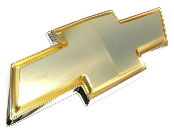 シボレー ボウタイ エンブレム,ネームプレート,マーク/GM,エクスプレス,S10,K1500,C1500,アストロ,カマロ,サバーバン,トレイルブレイザー拍卖