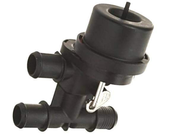 ヒーター バルブ,ヒーター コントロール バルブ,4口 バルブ/アストロ,サファリ拍卖