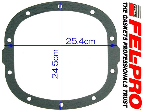 リア デフ カバー ガスケット,パンガスケット/アストロ,S10拍卖