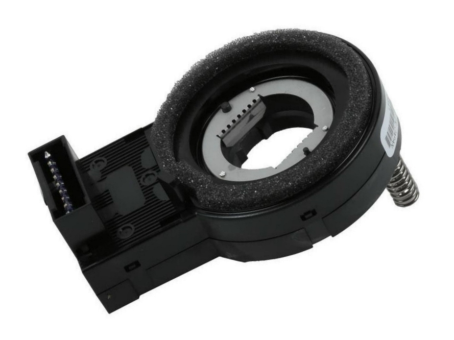 ステアリング ポジションセンサー,19418403,20910871/エスカレード,サバーバン,シルバラード,シエラ,タホ,アバランチ,ユーコン拍卖