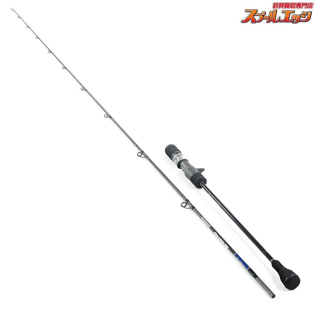 ★☆【シマノ】 19グラップラー タイプスローJ B68-4 SHIMANO GRAPPLER TYPE-Slow-J ブリ ヒラマサ カンパチ K_199★☆v43462拍卖