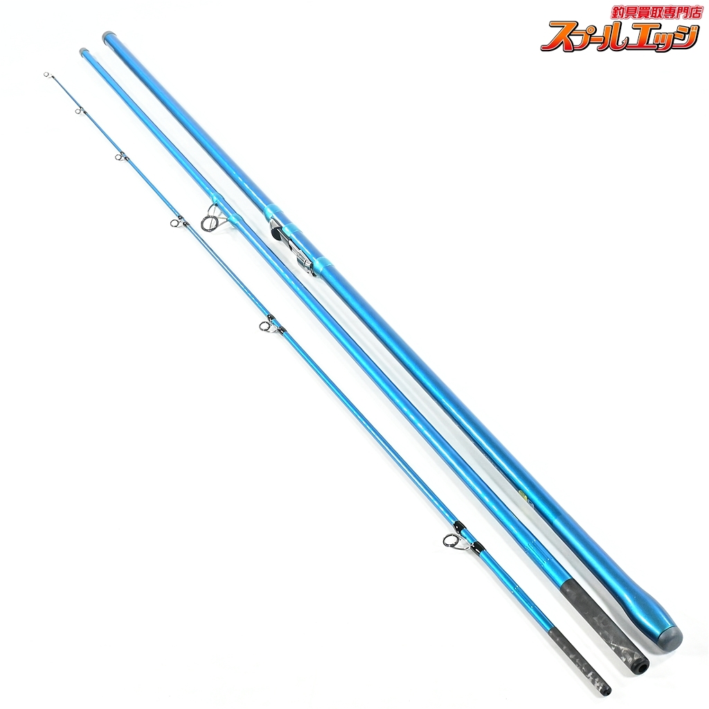 ★☆【シマノ】 22サーフランダー 405CX SHIMANO SURF LANDER シロギス K_186★☆v43551拍卖