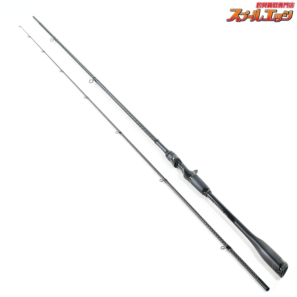 ★☆【シマノ】 23エクスセンス インフィニティ ∞ B96M SHIMANO EXCENCE INFINITY シーバス ヒラメ イナダ マゴチ K_191★☆v43566拍卖