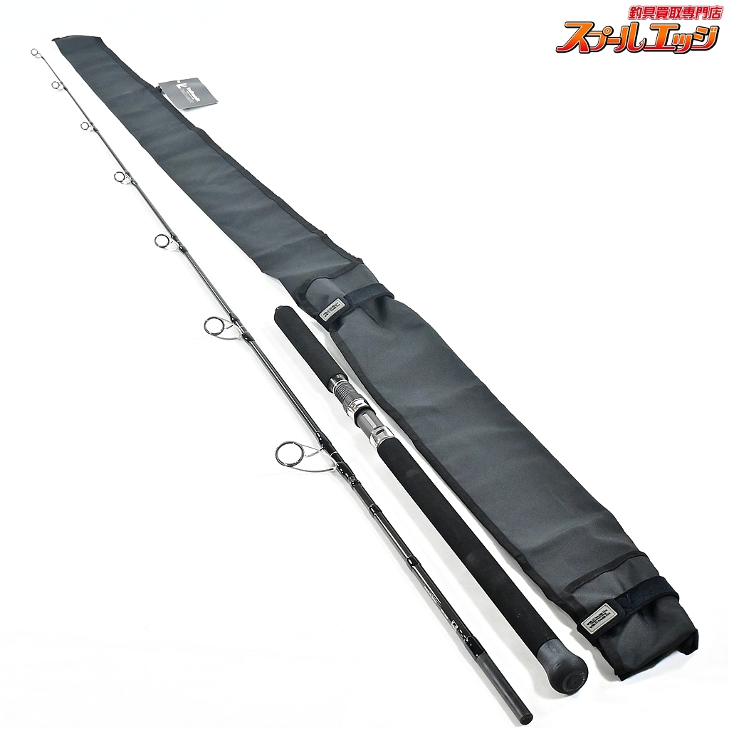 ★☆【テイルウォーク】 クロシオ OC 80H tailwalk Kuroshio キハダマグロ ブリ ヒラマサ K_220★☆v43843拍卖