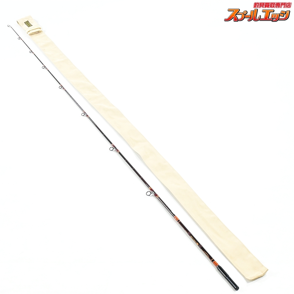 ★☆【スローテーパー】 ディスティル GL58 Slowtaper DISTILL バス ベイトモデル K_190★☆v43870拍卖