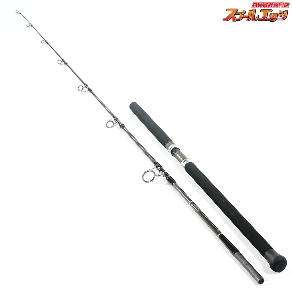 ★☆【カーペンター】 ブルーチェイサー 84/25 R-パワーマックス スーパーコブラ CARPENTER BLUE CHASER R-PowerMax K_227★☆v43883拍卖