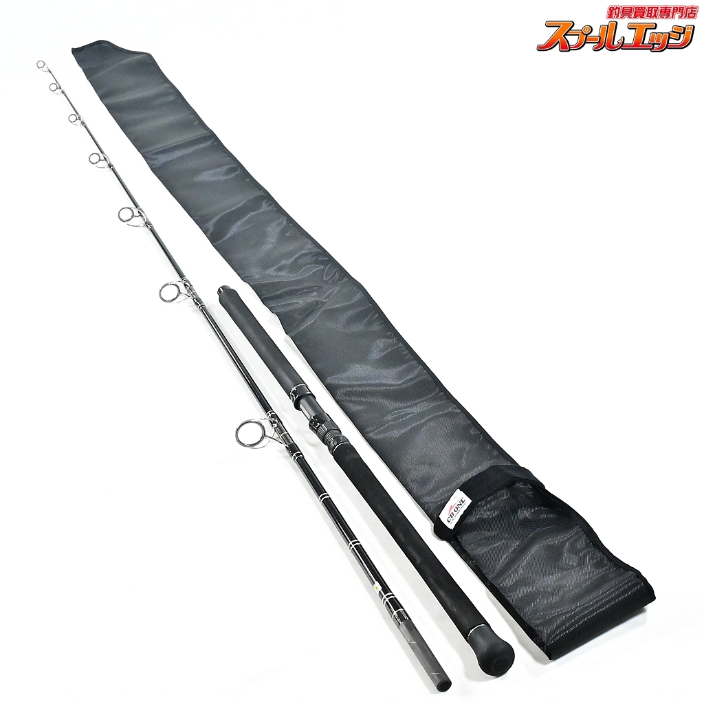 ★☆【CBONE】 シービーワン アンフィニティ EN83/14 パワーリフター CBONE ENFINITY POWER LIFTER K_221★☆v43887拍卖