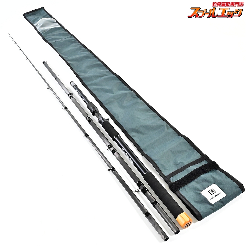 ★☆【スタジオコンポジット】 25パラドックス ARC 103 10.3 STUDIO-COMPOSITE PARADOX バス ベイトモデル K_196★☆v43907拍卖