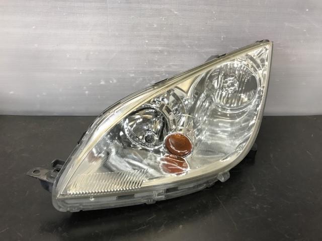 【TS】コルトプラス DBA-Z23W 左ヘッドライト P5136 8301A469拍卖