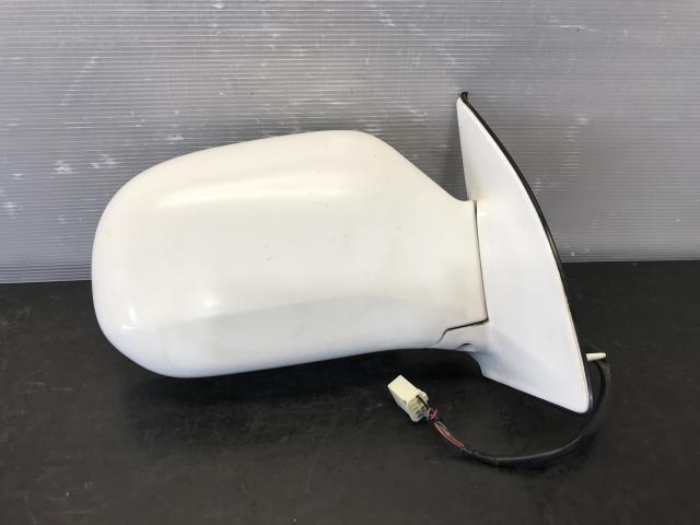 【TS】グランビア GE-VCH22S 右サイドミラー 87910-26321-A2拍卖