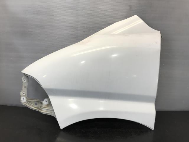 【TS】グランビア GE-VCH22S 左フロントフェンダー 53812-26010拍卖