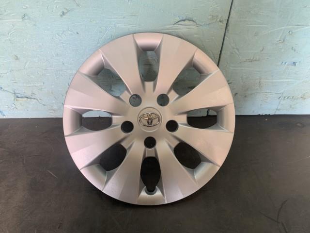 【TS】ヴォクシー DBA-ZRR70G ホイールキャップ 42602-28420拍卖